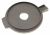 MS-652168 COUVERCLE DE BOL
