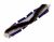 RS-2230001908 BROSSE PRINCIPALE EQUIPEE