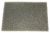 Staubsaugerfilter    ,geeignet für einen RO3152EA4Q0 5659100000