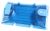 RS-2230002183 RESERVOIR D"EAU SUCEUR LAV