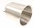 SS-1530000869 BOL INOX SOUPCO