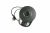 SS-208533 Wasserkocher Sockel