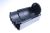 SS-208693 TANK
