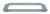 82022809 GLUED INNER GLASS 176