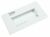 2459209521 C00869970 FRONTABDECKUNG WASCHMITTELSCHUBLADE