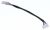 Verbinder  Kabel  Stecker  Adapter    ,geeignet für einen EVC04AC7T2PIBERDROLAES 2000000000
