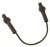 Verbinder  Kabel  Stecker  Adapter    ,geeignet für einen EVC04PROEVC04AC22AT 2000000000