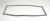 5958252400 C00865831 DOOR GASKET GROUP