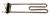 2854250100 C00871951 HEATER ASSEMBLY