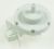 XQB48-07D 301G80A002157 WATER LEVEL SENSOR