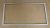 12131000010636 F BOTTOM DOOR SEAL ASSEMBLY