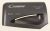 41046507 WASCHMITTELKASTEN BLENDE