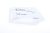 41049797 WASCHMITTELKASTEN BLENDE