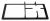 42822997 Gitter 1 F - 1 E
