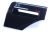 43023550 WASCHMITTELKASTEN BLENDE