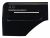 43023581 WASCHMITTELKASTEN BLENDE