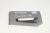 43023747 WASCHMITTELKASTEN BLENDE