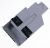 43024318 Waschmittelschublade E Schu