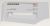 43029504 WASCHMITTELKASTEN BLENDE