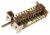 83340106 Ofenschalter 12P HLB 840 (MMX)