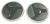 48026157 RAD HINTEN