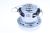 48029587 Motor