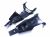 48029588 Obere Abdeckung
