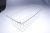 49039723 KORB