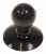 49041503 PUFFER