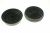 49044053 FILT.CARBONE (2PZ) -CF110