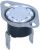 49044566 THERMOSTAT