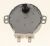 Ac Motoren    ,geeignet für einen EGOG25DCG 4151000000