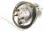 Ac Motoren    ,geeignet für einen CBT60A 4151000000