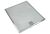 Metallfettfilter    ,geeignet für einen KD94100GEVR00 5657700000