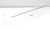 49099716 UNTERE-FLASCHEN-KONSOLE
