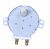49100078 MOTOR