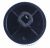 49100084 KNOPF