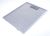 Filter Mechanisch    ,geeignet für einen HDG6DCK3BWFDE 5650000000