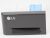 AGL30207806 Blendenbaugruppe Schublade R500 9/5kg LG Mitte schwarz Englisch ohne ThinQ