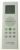 17317000A45142 Fernbedienung bestellen