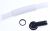 81141003 UNIV OVERFLOW S/STEEL UNIVERSO GT