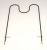 17471100000275 METAL HEATING ELEMENT*(UNDER)