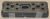 12971100006641 COUNTER WEIGHT