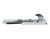 83315000 HINGE DOOR HLB 840 (MMX)
