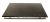 C00616818 488000616818 Arbeitsplatte AKT 807 BF ohne Filter