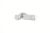 C00625779 488000625779 Combs Befestigungs-Clip - Unterkorb