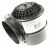 89220203 Motor 400m3/h Klasse A CNL 6415
