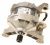 0024000389D 49107746 MOTOR