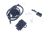Taster    ,geeignet für einen BOW600W 4300600000