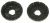 9197064002 C00928386 KOHLEFILTER